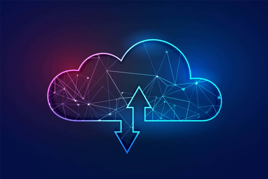 Peran Teknologi Cloud untuk Mengoptimalkan Pipeline Data Perusahaan