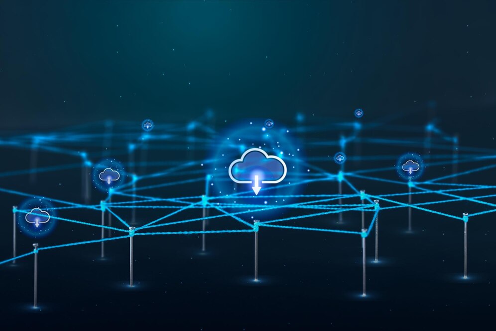 From Direct to Skill-Based: Comparing Chat Routing Systems for Businesses