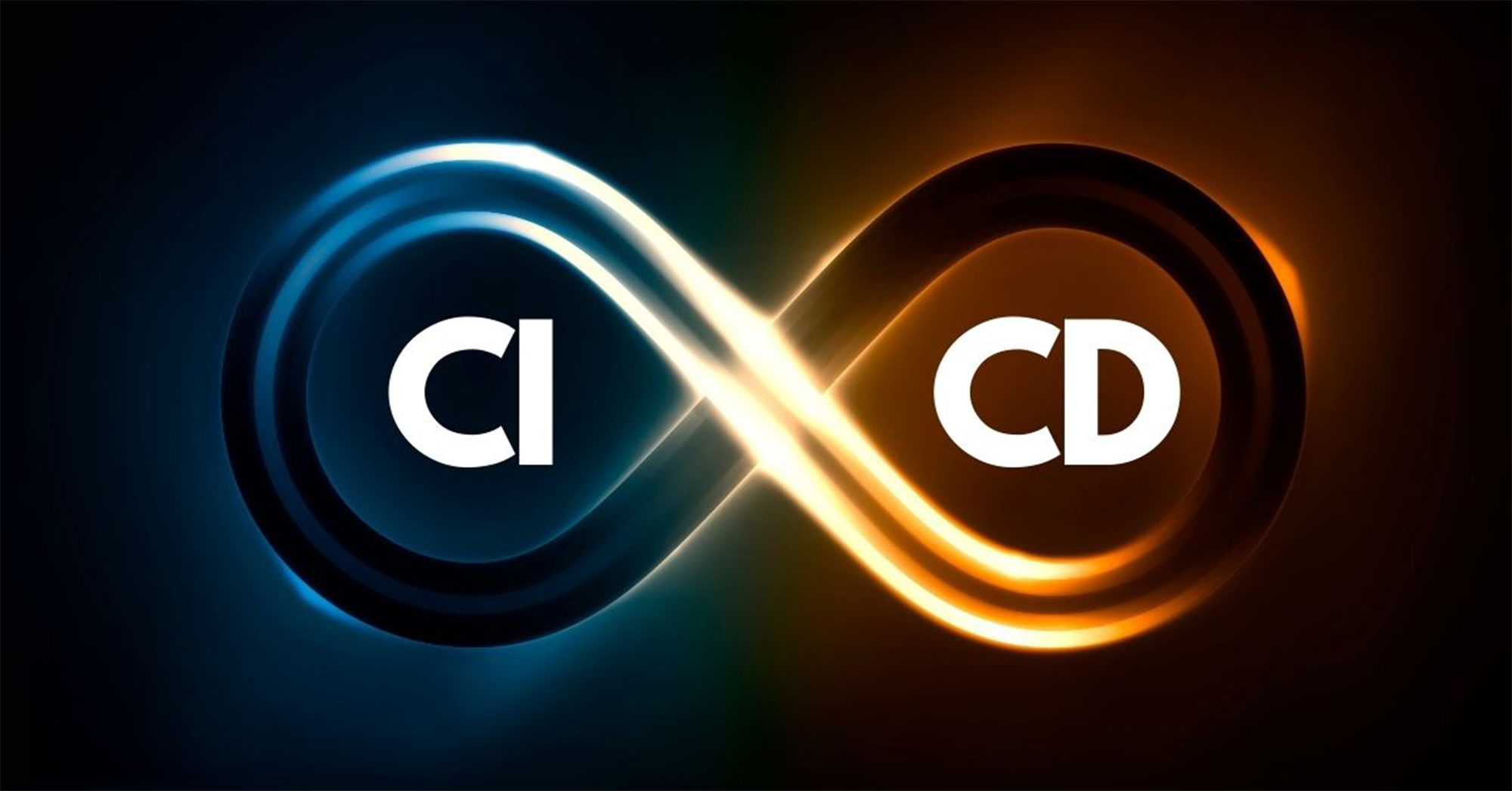 Tips for Building an Effective CI/CD Pipeline