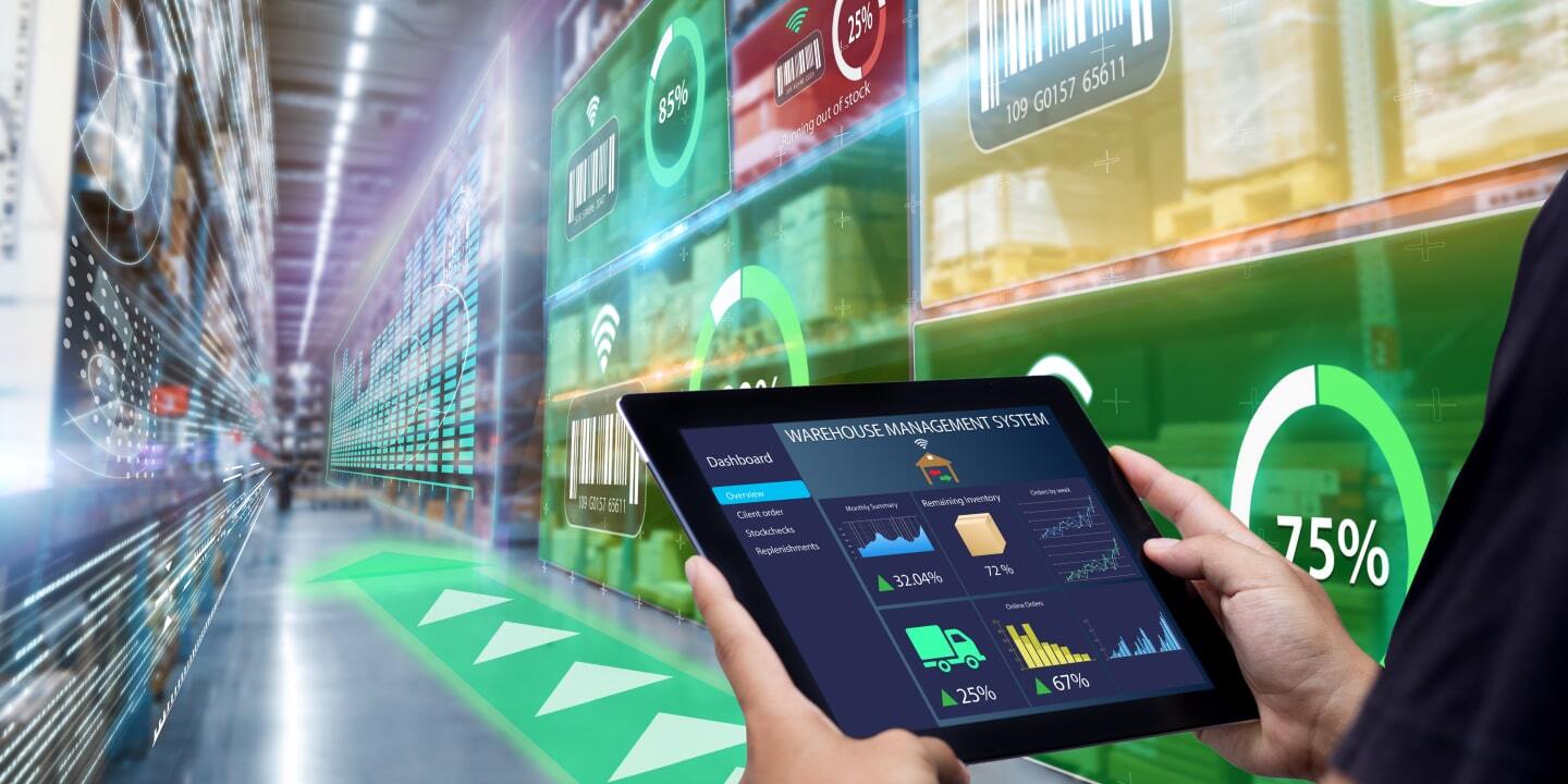 Kelola Selisih Stok: Tantangan dan Solusi