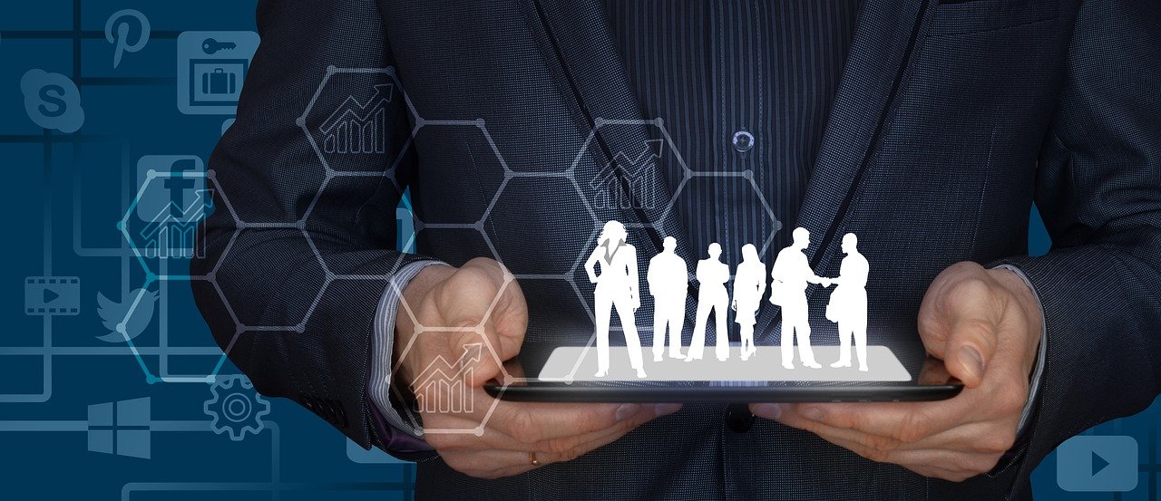 Cara dan Proses Merekrut Karyawan Tepat Sasaran