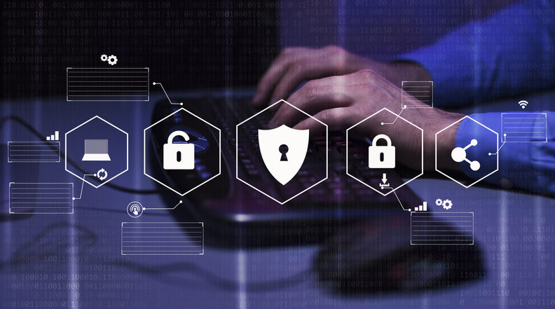 Types of Banking Fraud and Why a Fraud Detection System Is Crucial