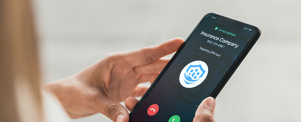 Branded Calling: The Future of Trustworthy Business Communication