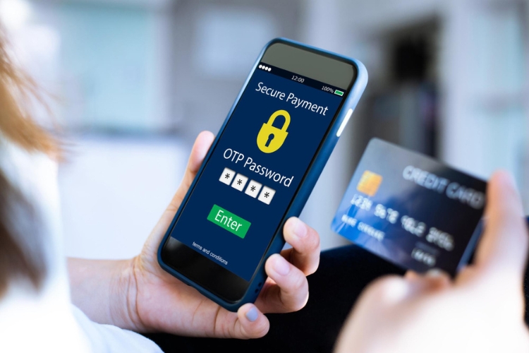OTP SMS: What It Is, Types, Security Measures, and Why It Matters More Than Ever