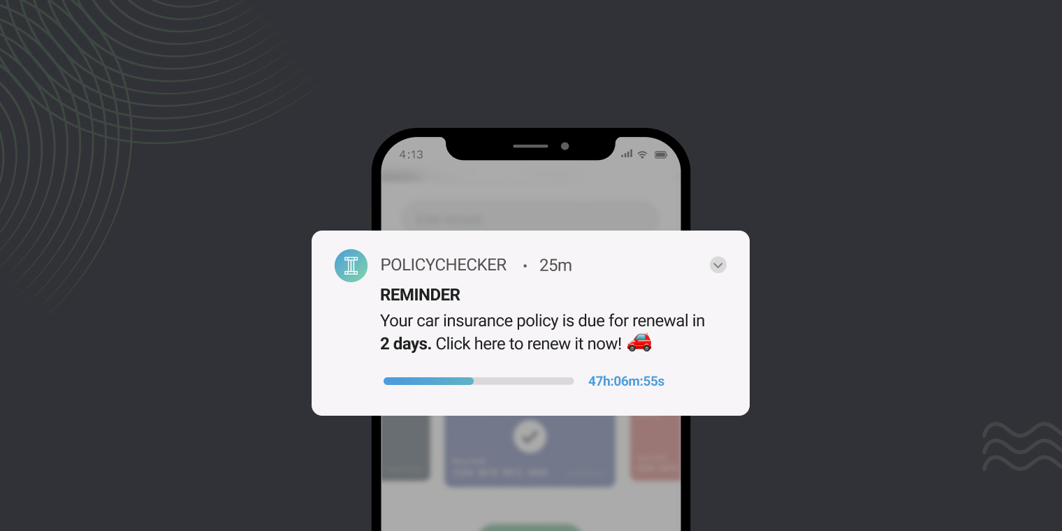 Engage and Retain: How Push Notifications Can Drive Business Success