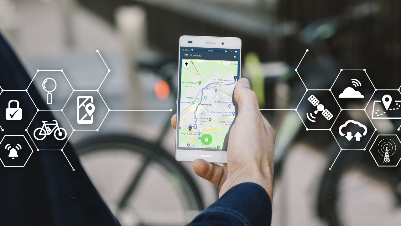 Fake GPS Detection: Outsmart Location Spoofers and Keep Your Data Clean