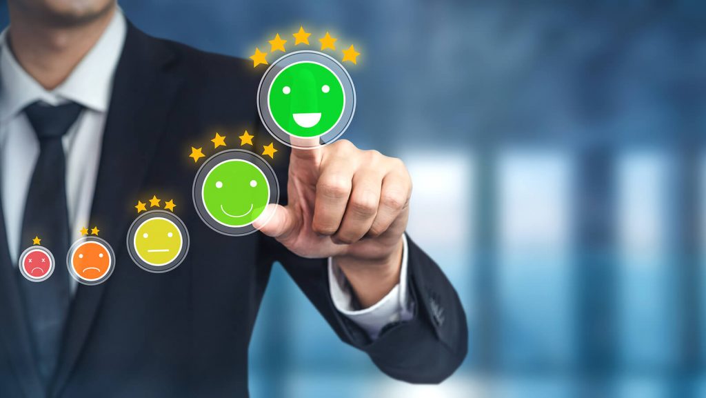 Branded Call: What It Is and Why It’s Crucial for Business Communication