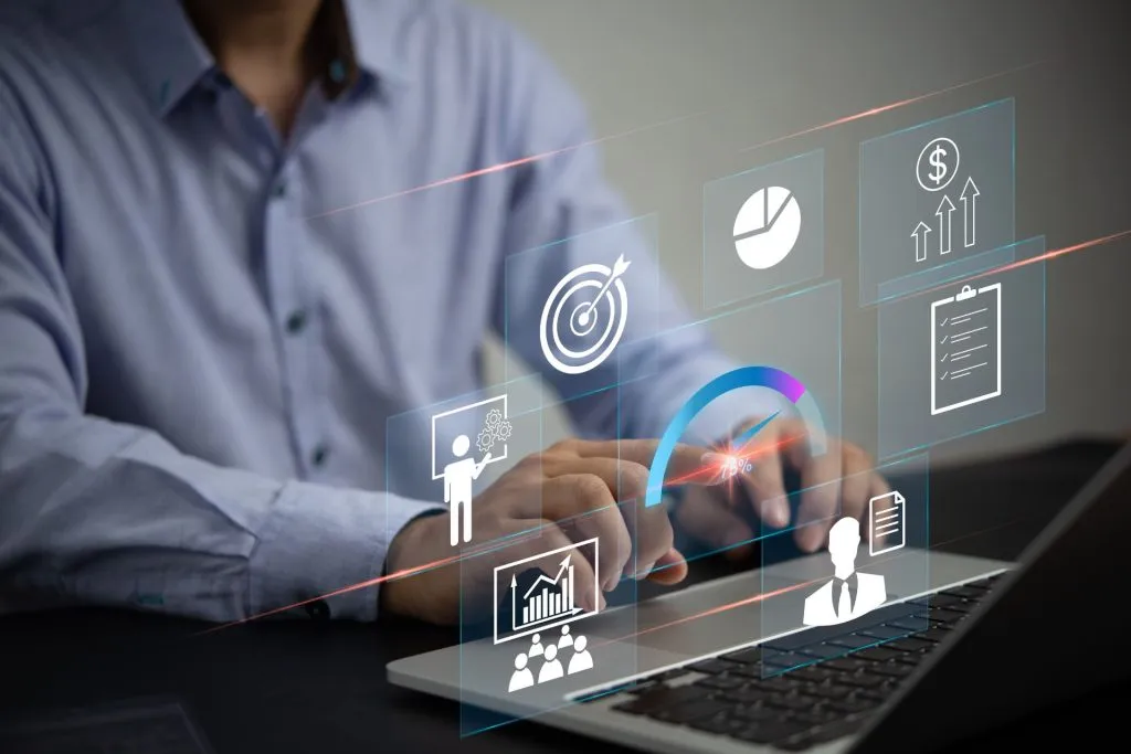 Why Integrating Payroll and Tax Systems Has Become a Strategic Necessity