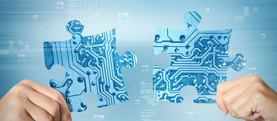 Revolutionizing Insurance Operations with End-to-End System Integration