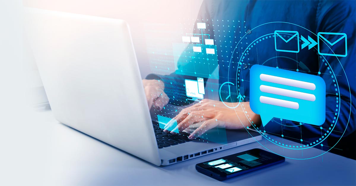 What Is P2A SMS and How Does FTEU Fit In?