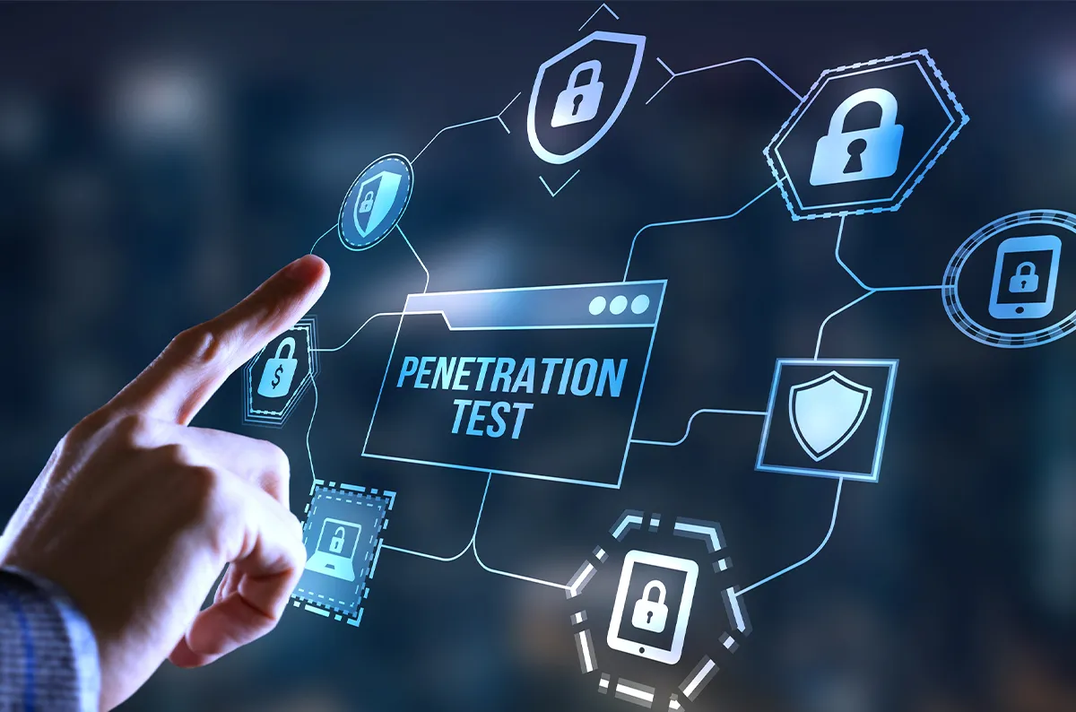 Why Penetration Testing Should Never Be One-Size-Fits-All