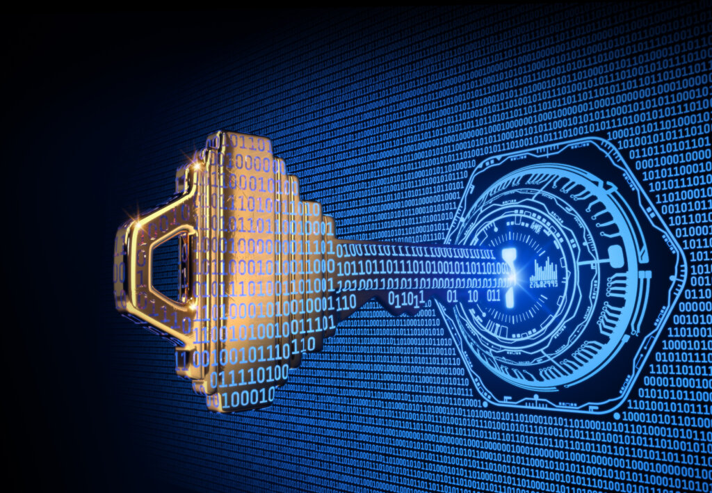 Strengthening Enterprise Data Security: Why Key Management Systems Matter