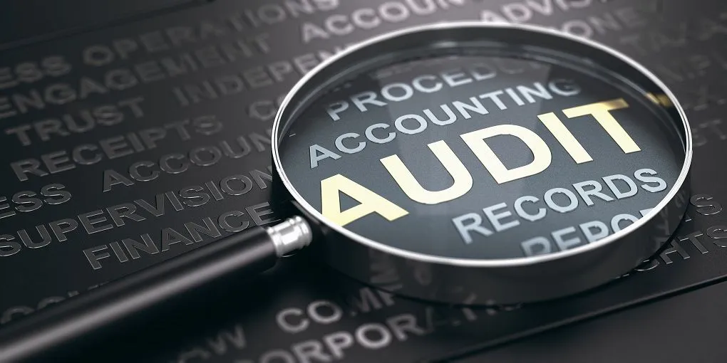 Transformasi Proses Audit Perusahaan dengan Sistem Terintegrasi