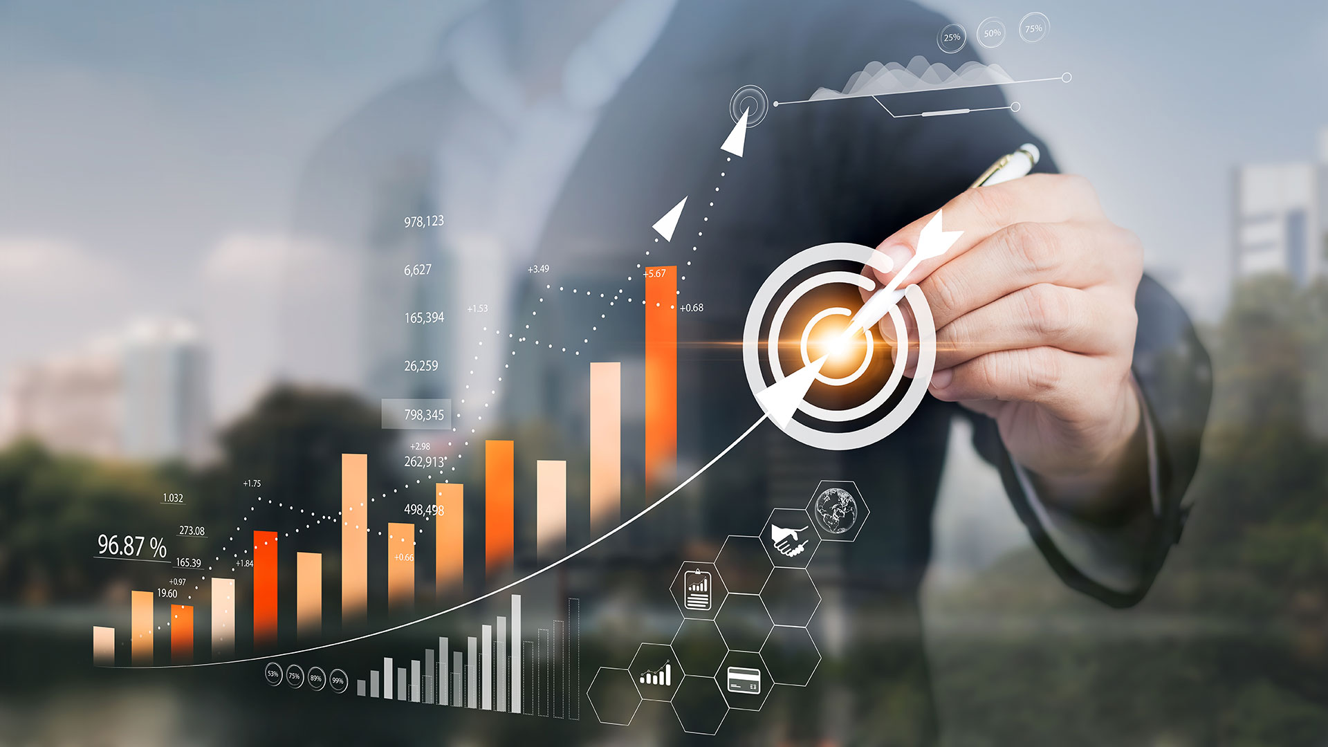 Tingkatkan Respons Sales dan Penjualan dengan SLA Tracker Otomatis