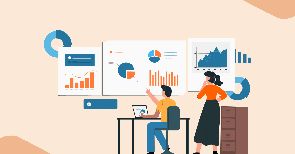 In-App Messaging and Behavioral Analytics: Turning Conversations into Business Insights