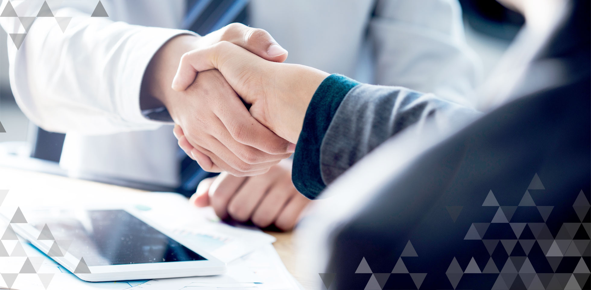 Percepat Pencarian Tenaga Kerja dengan Solusi Teknologi Modern