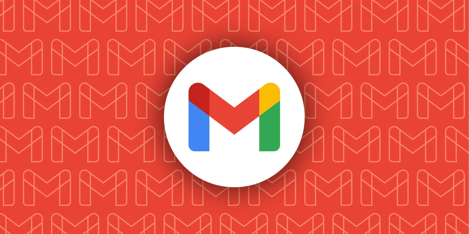 Hidden Business Email Features You Should Use