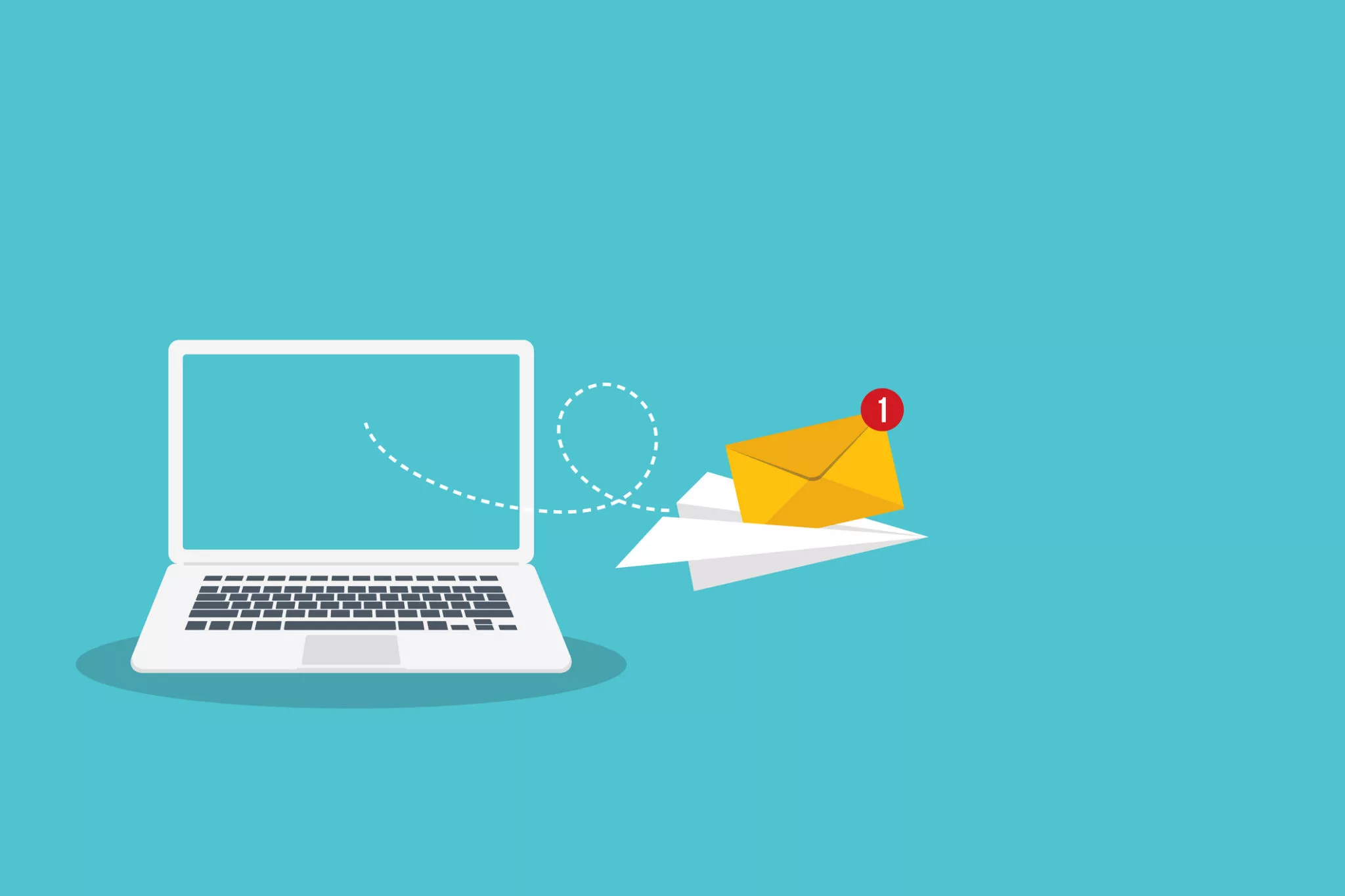 Mastering Email Deliverability and Reaching Real Inboxes