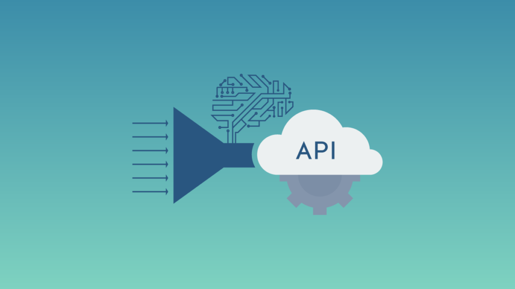 Understanding API Rate Limiting: Why It Matters for Modern Digital Infrastructure