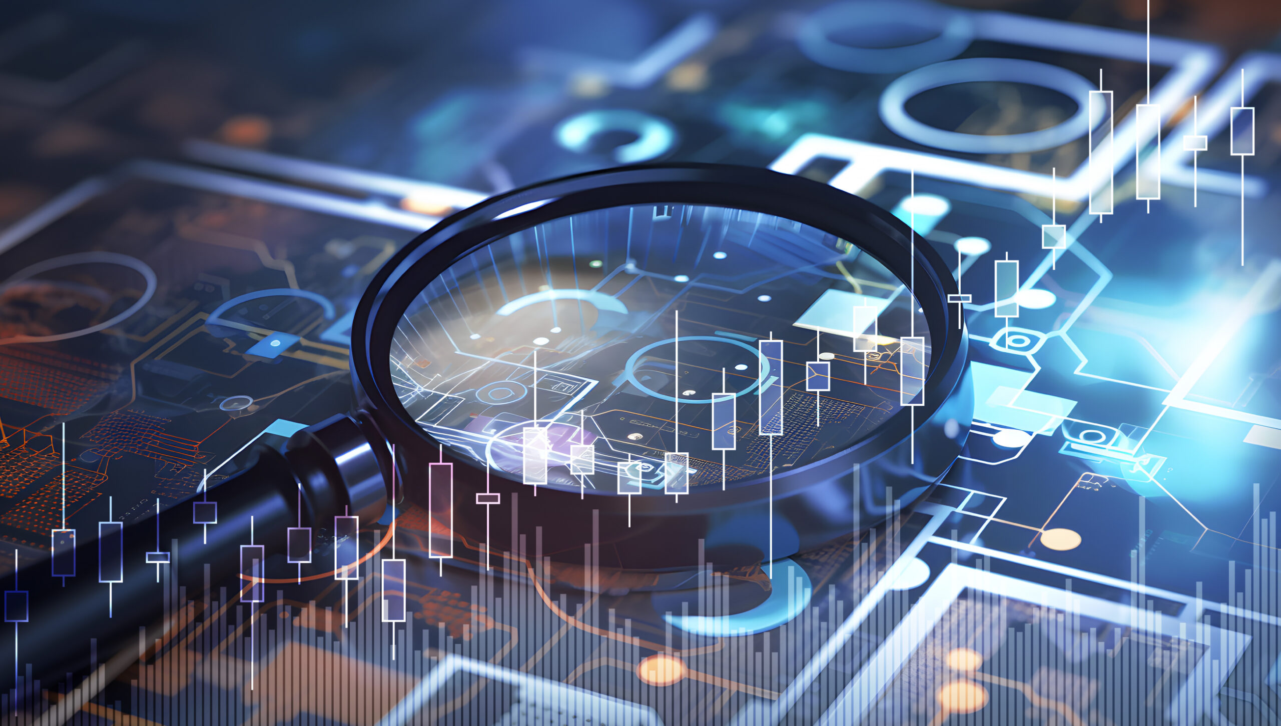 Know Your Audit Trails: Choose What Fits Your Operational Risk