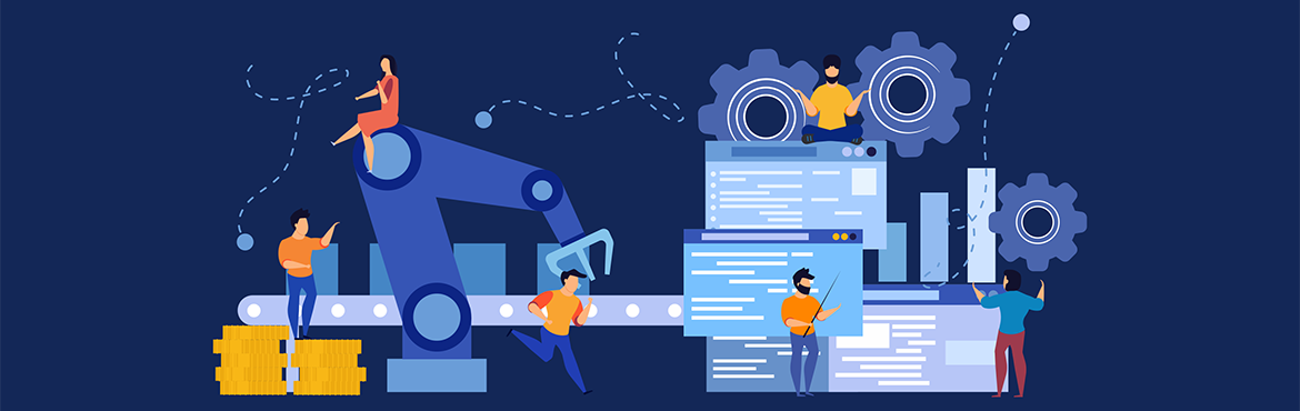 Tantangan Mengintegrasikan Workflow Digital dan Cara Menghadapinya