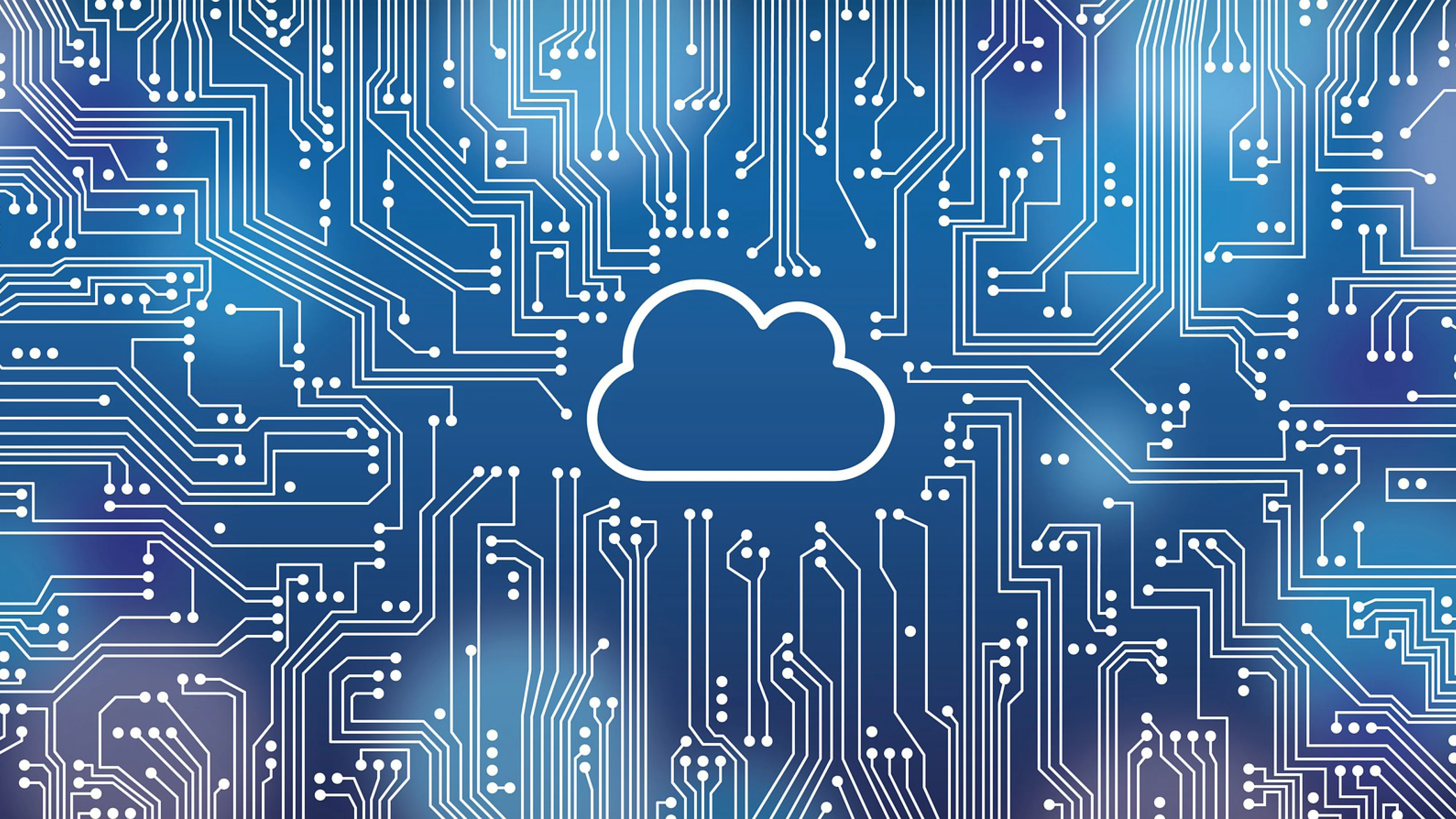 Cloud Service Management: A Strategic Asset for Business Growth
