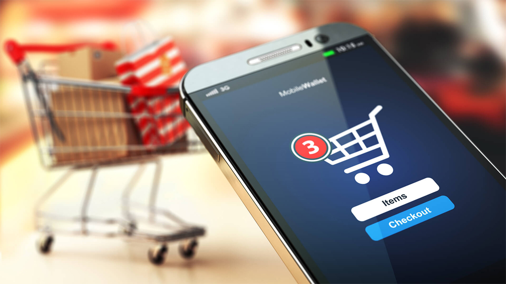 Omnichannel Strategies for Retail: Turning Browsers into Loyal Buyers