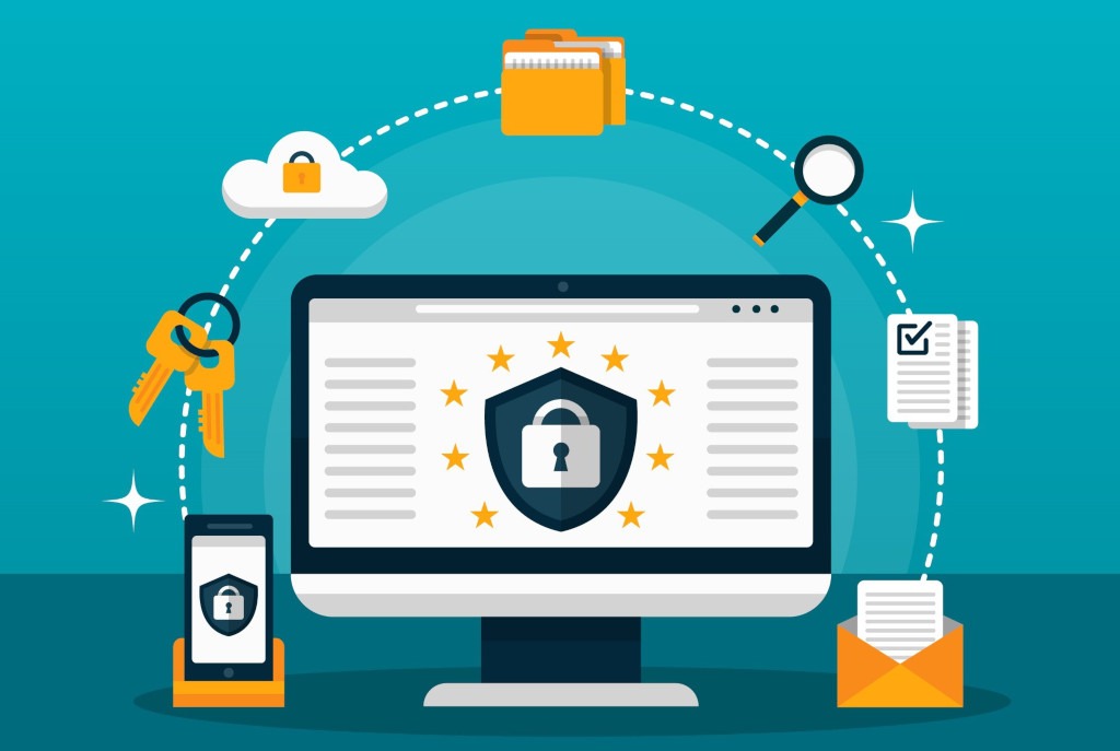 Understanding GDPR, PDPA, and Other Data Protection Laws