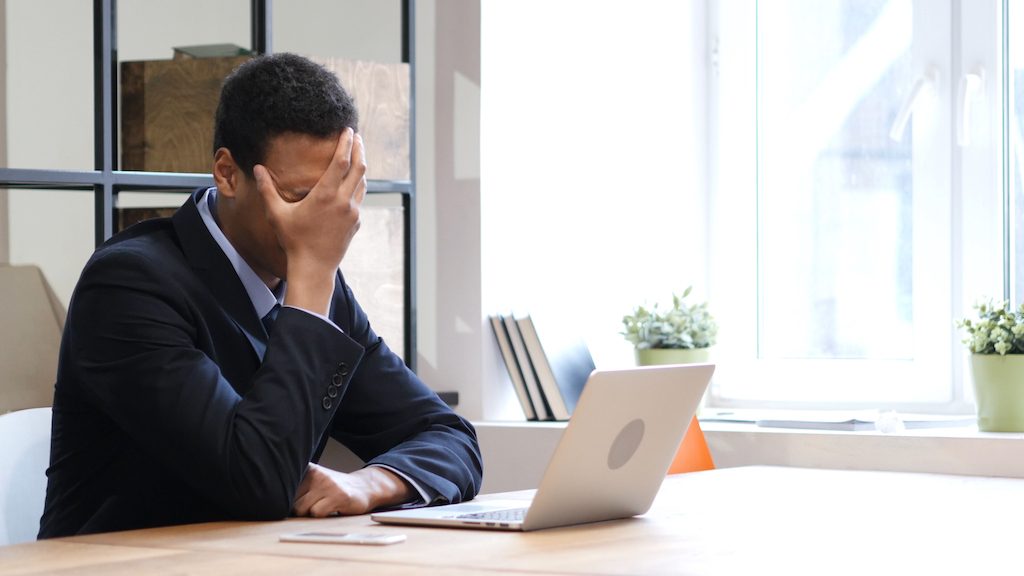 Mengurangi Human Error dengan Otomatisasi Workflow