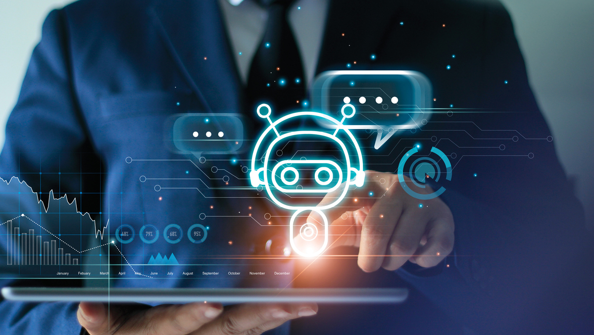 Beyond Customer Service: How Chatbots are Reshaping Modern Business Operations