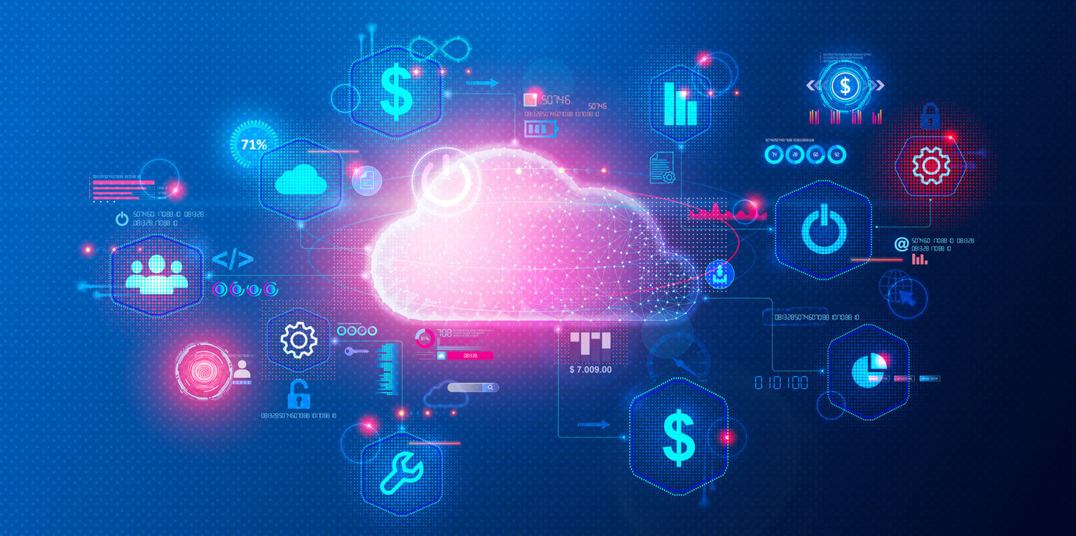 Optimizing Costs with Effective Cloud Service Management
