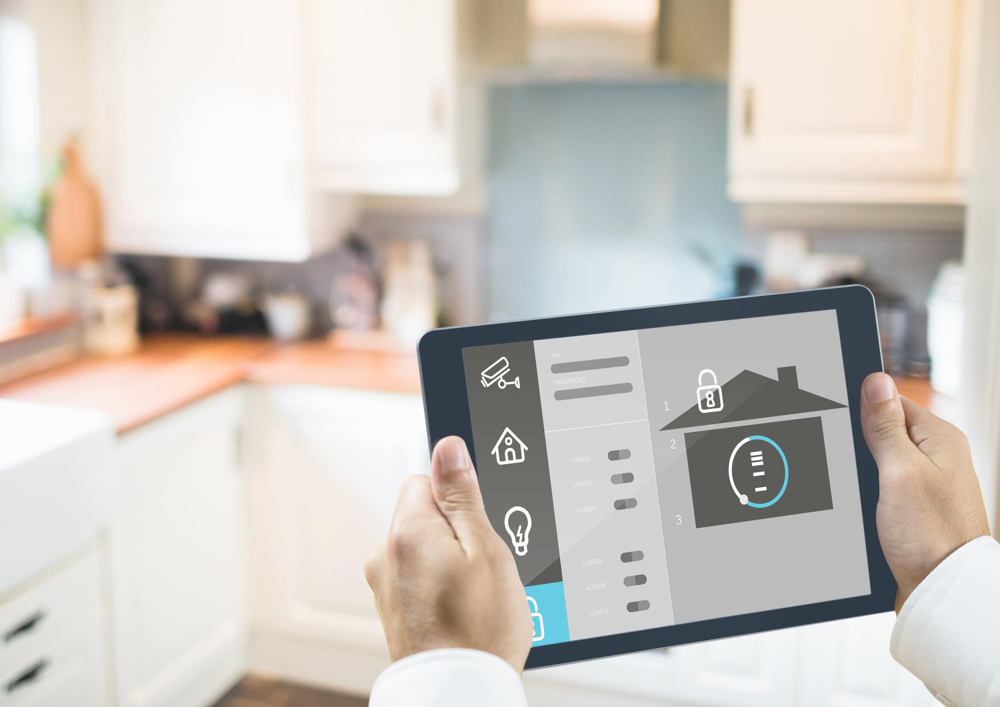 Optimalisasi IoT dengan Integrasi Software yang Tepat