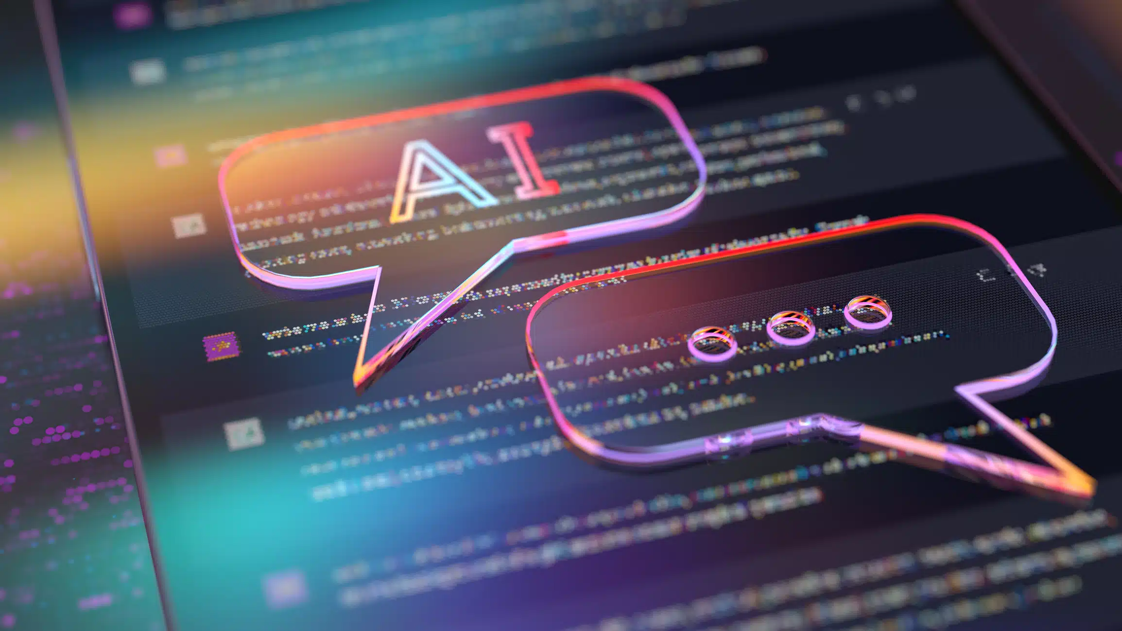 The Side Effects of Chatbots in Industries – And How to Deal with Them