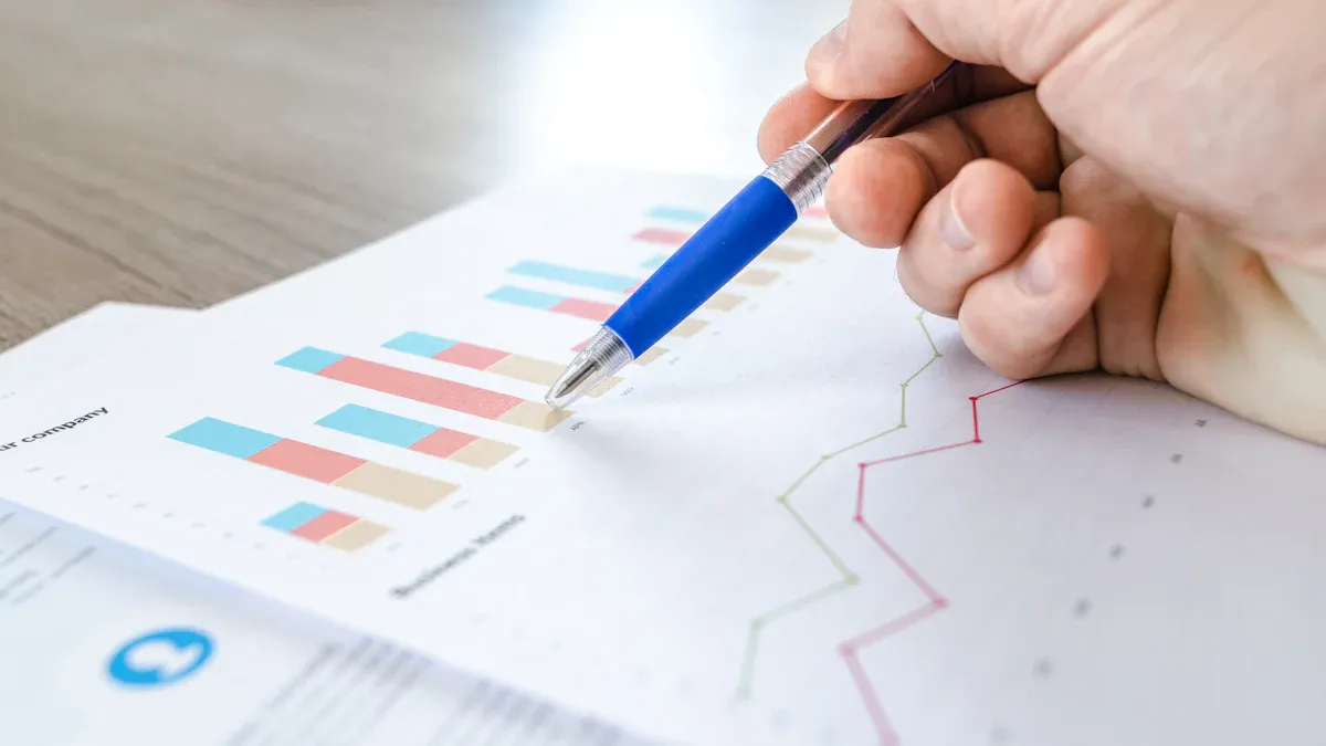 Workflow Digital untuk Monitoring Performa Karyawan