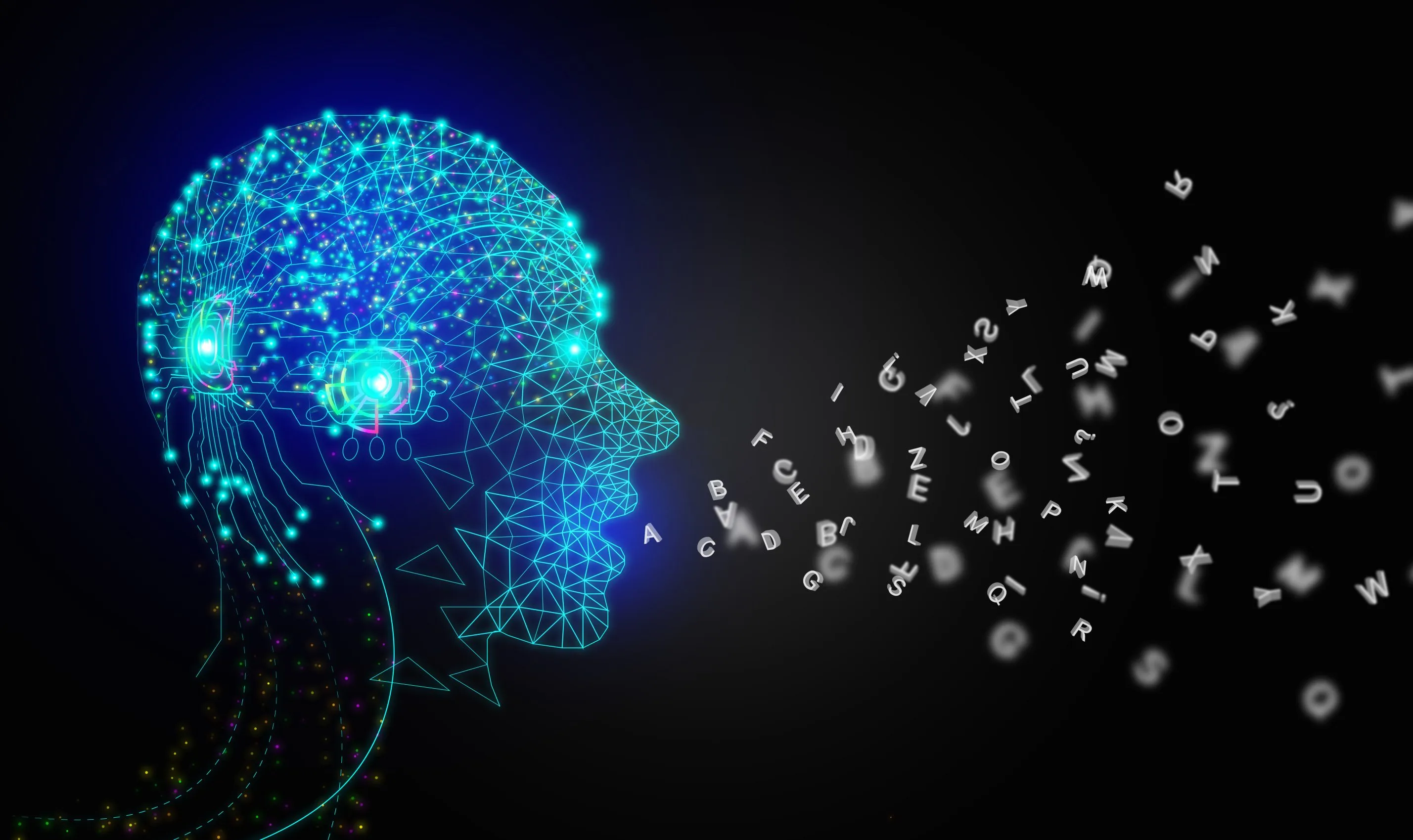 The Difference Between Voice AI and Traditional IVR – Why It’s Superior