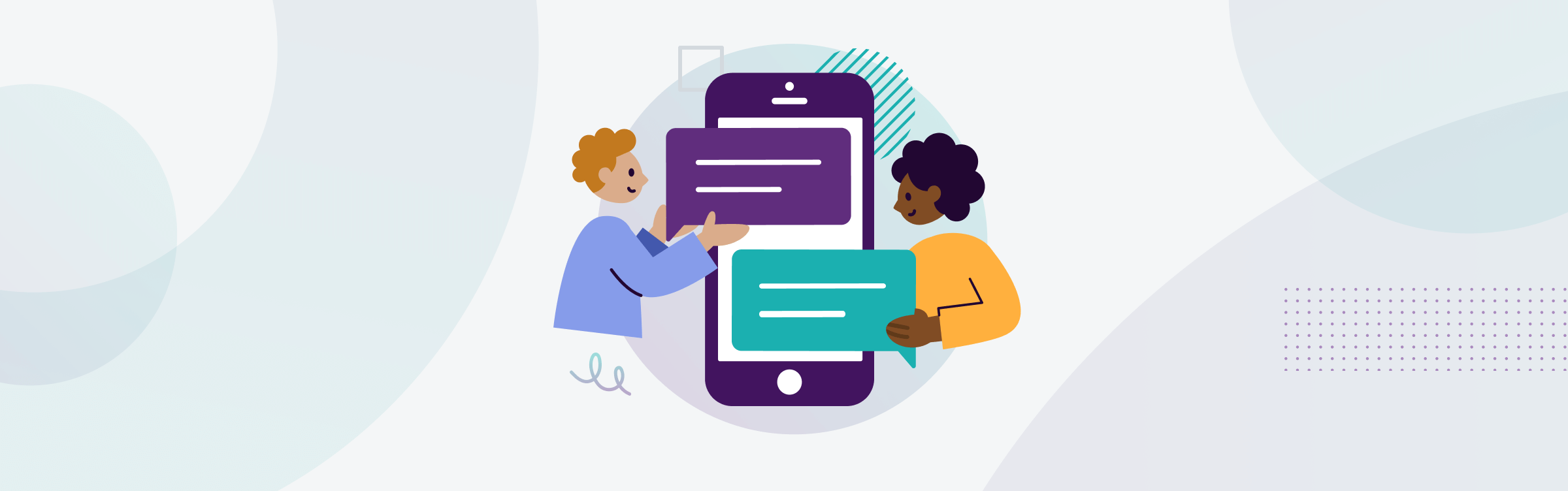 RCS vs External Messaging/Chatting App: Is RCS Superior?