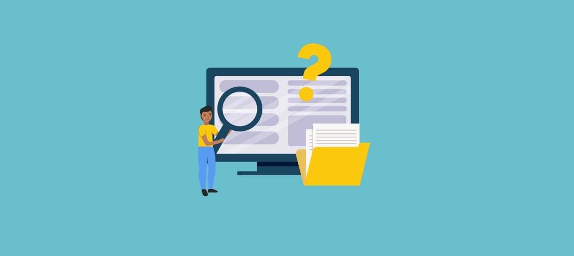 Common Challenges in OCR Implementation and How to Overcome Them