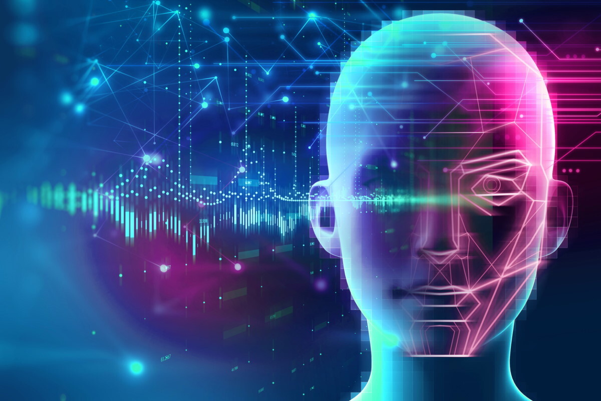 Apakah Face Recognition Akan Menggantikan Password?