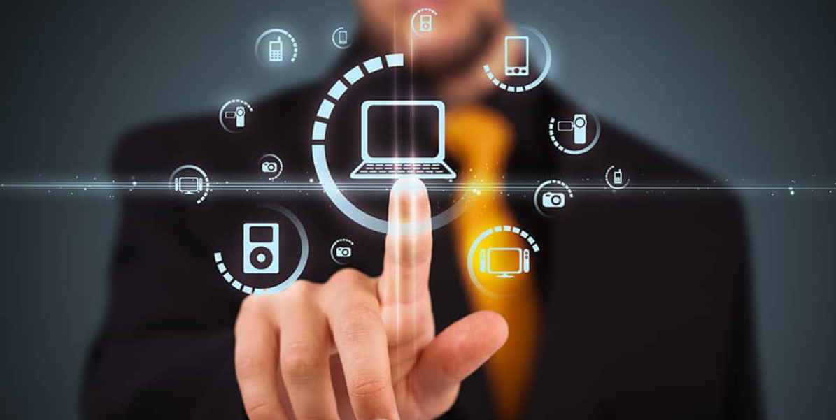 Kapan Bisnis Menyesuaikan Modelnya Terhadap Platform Digital, dan Sebaliknya?