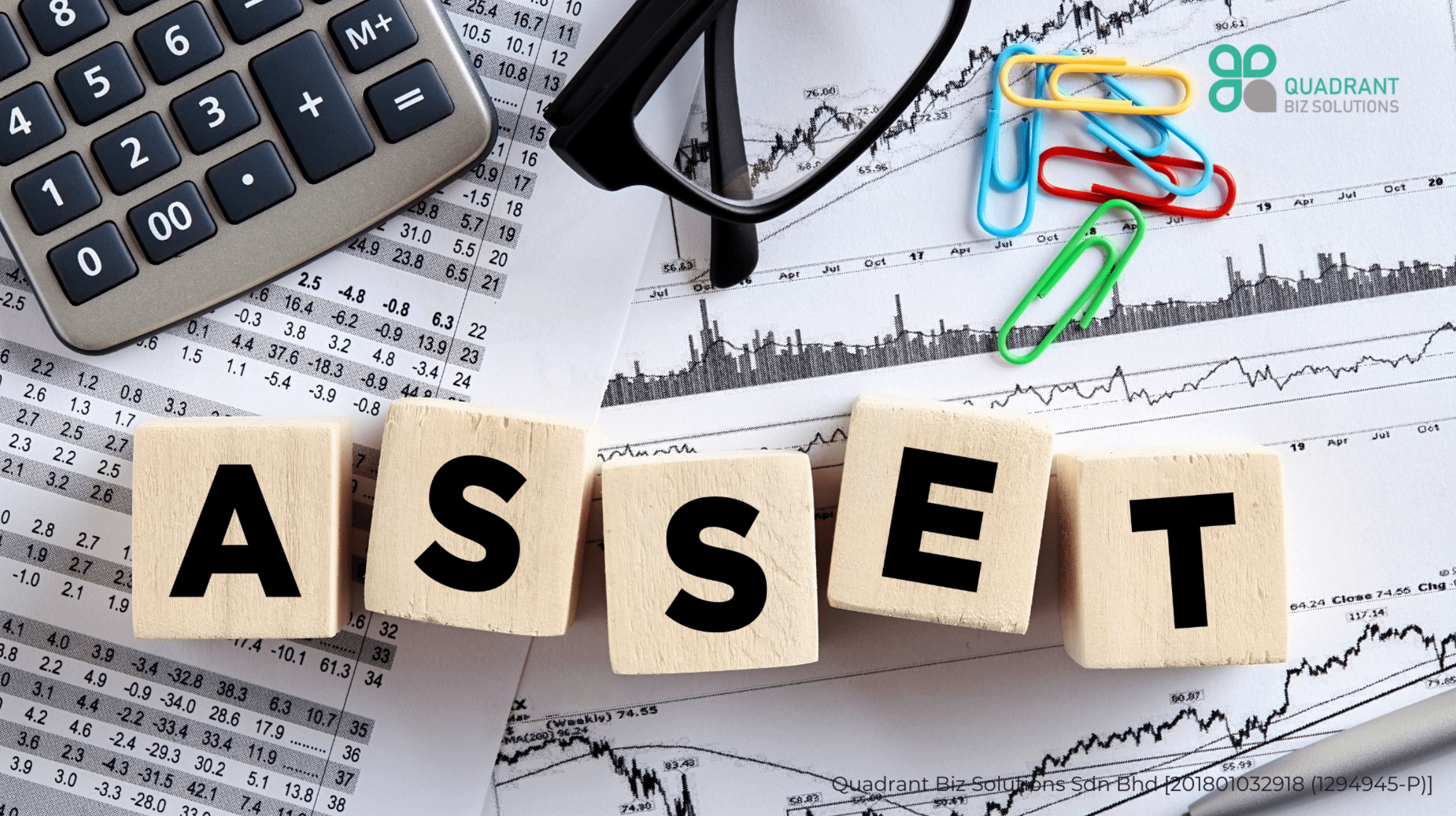Digital Workflow untuk Preventive Maintenance Aset