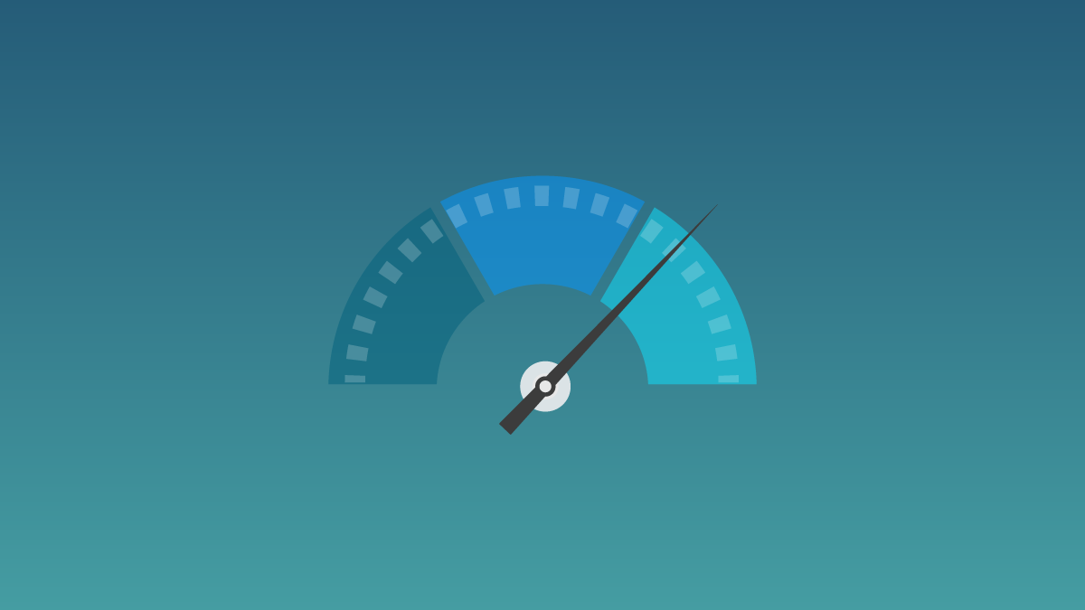 API Rate Limiting vs Throttling: What’s the Difference?