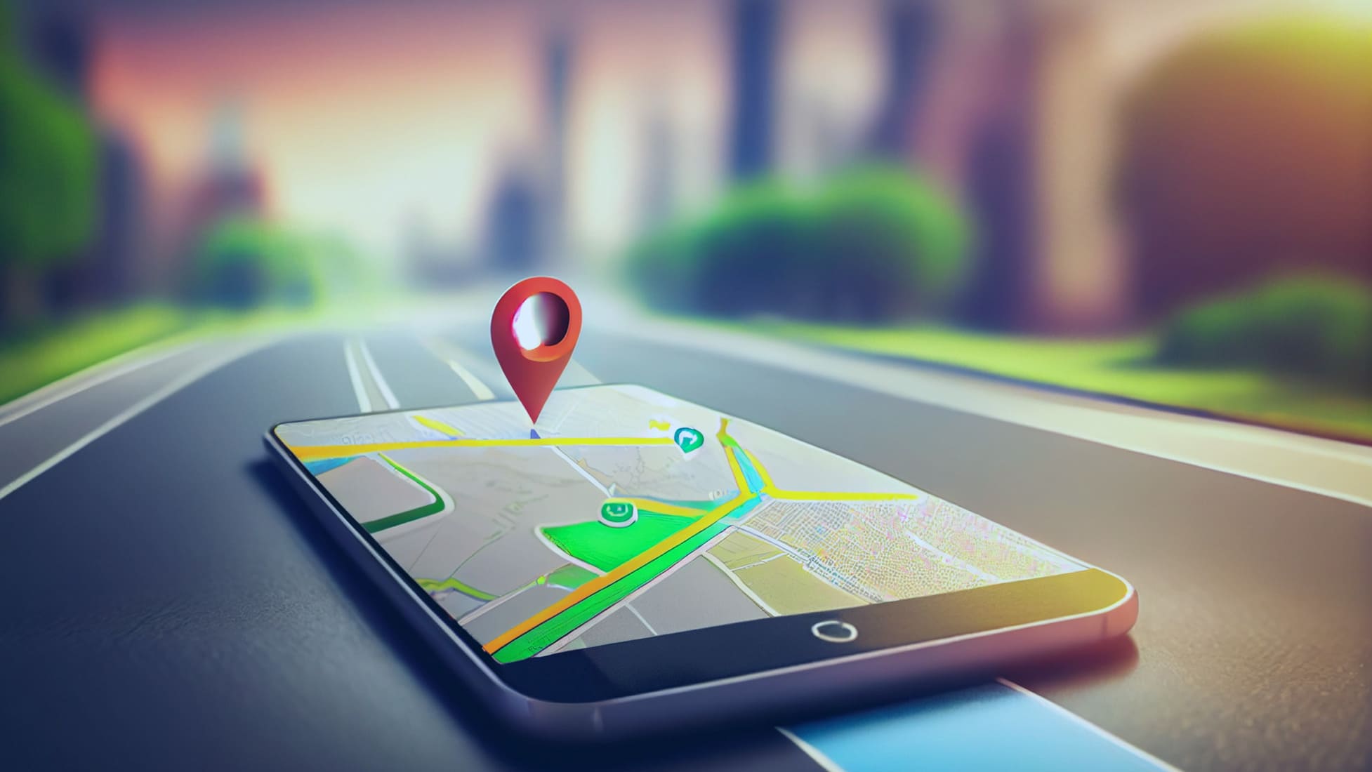Tantangan dan Solusi Implementasi GPS di Aplikasi Workflow