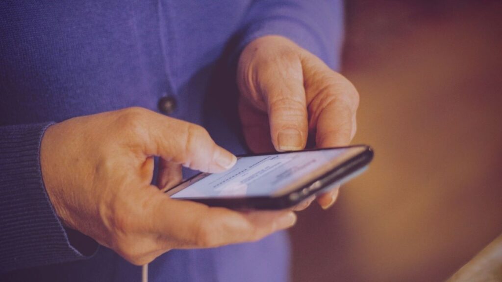 RCS Adoption Challenges: What’s Holding Businesses Back?