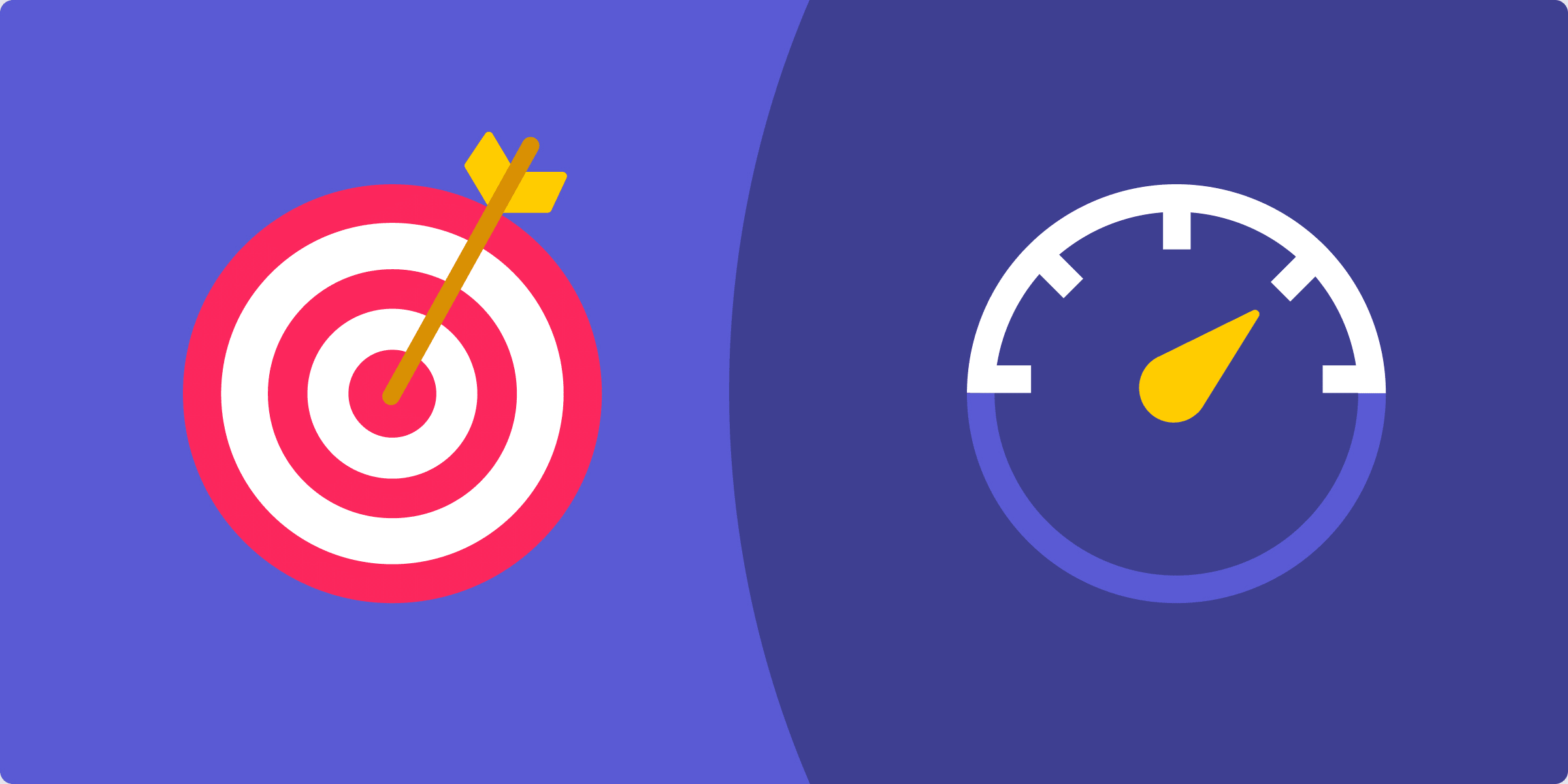 KPI vs OKR: Which One Is Right for Your Business?