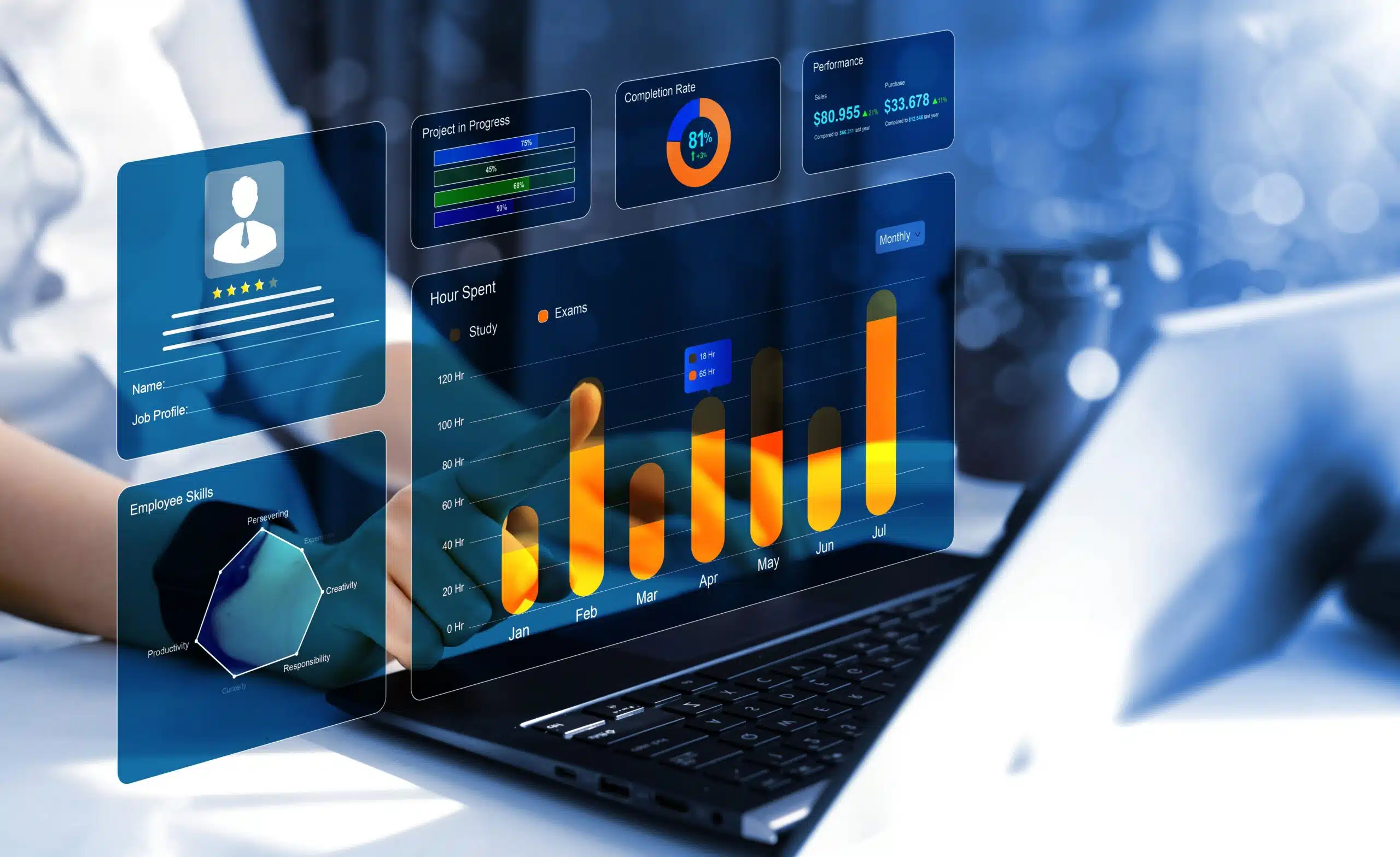How to Choose the Right Customer Data Platform for Your Business