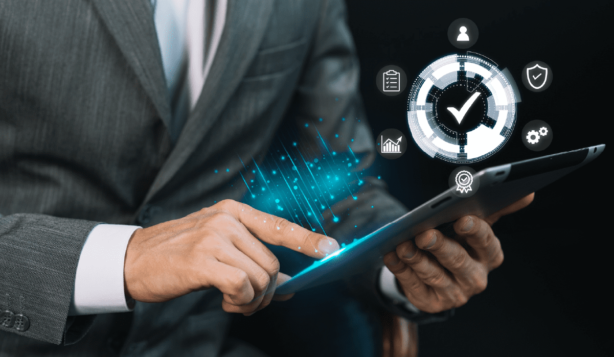 Sales Force Automation: Penting tapi Tidak Selalu Mudah