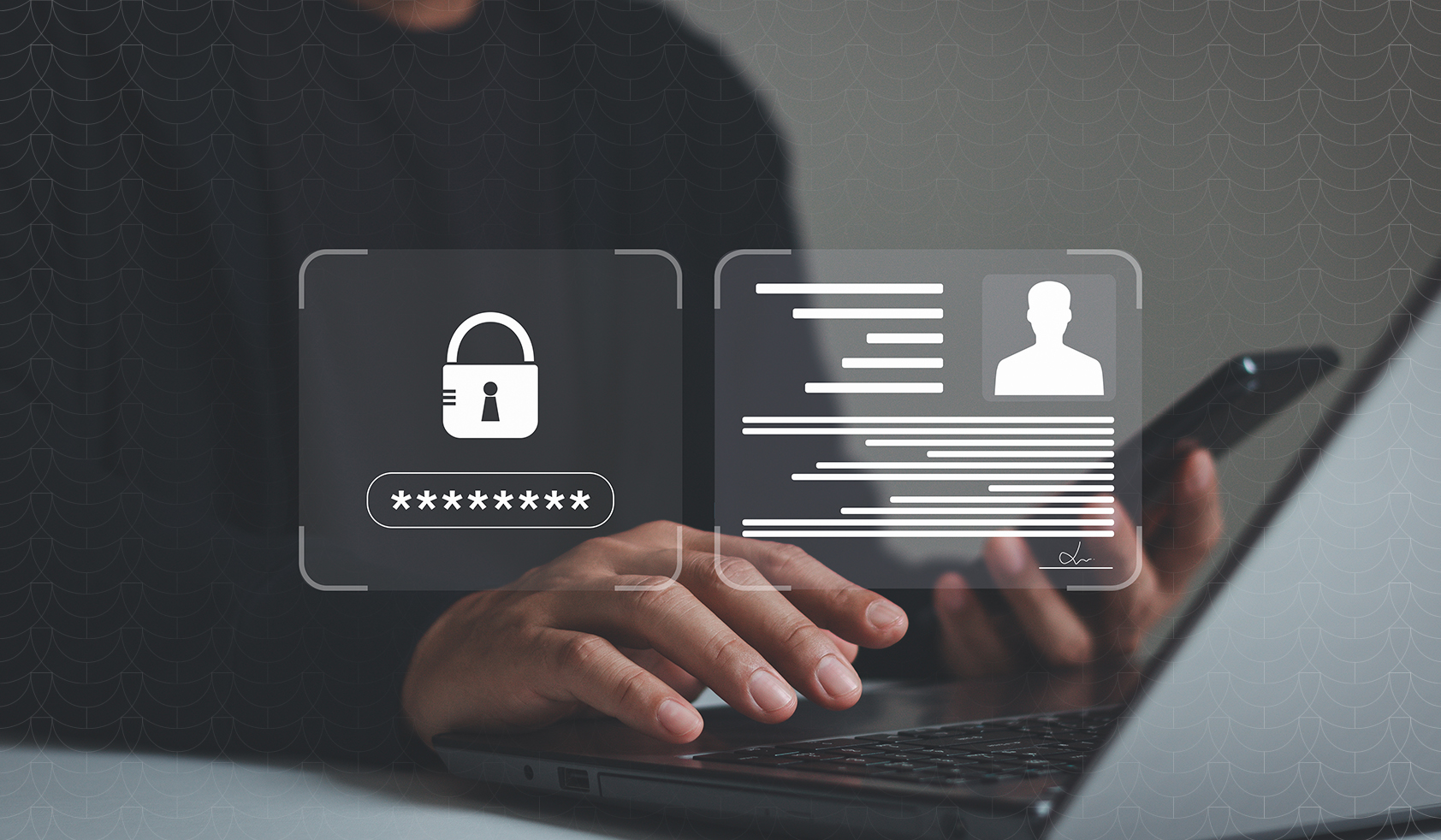 RBAC vs ABAC: Which One Should You Choose?