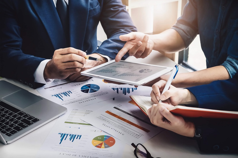 Sales Forecasting vs Demand Forecasting: Bedanya Apa dan Kapan Digunakan?