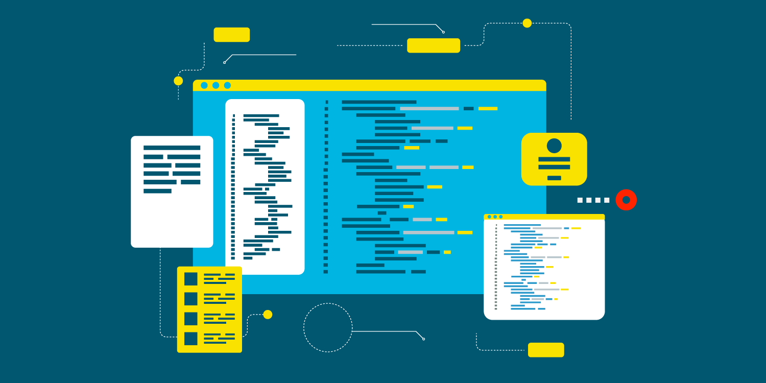 The Role of API Rate Limiting in Supporting Digital Services