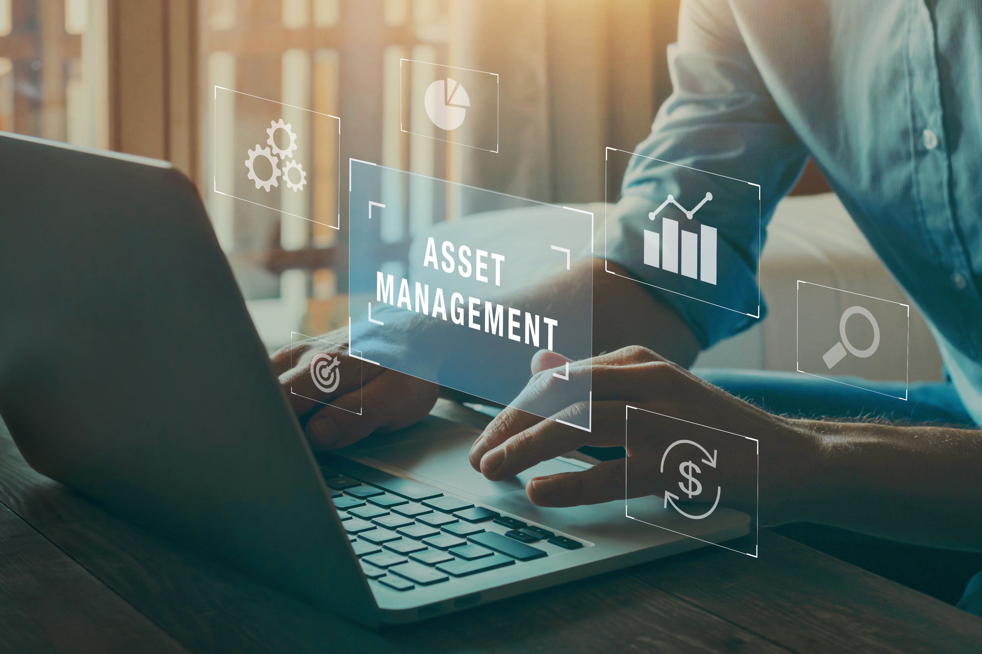 Asset Inventaris & Clearance Karyawan: Pentingnya Workflow Terintegrasi dalam HR